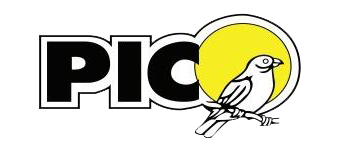 Pico